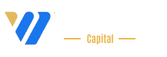 Wealth Vest Capital