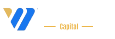 Wealth Vest Capital